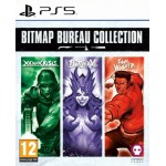 Bitmap Bureau Collection [PS5]